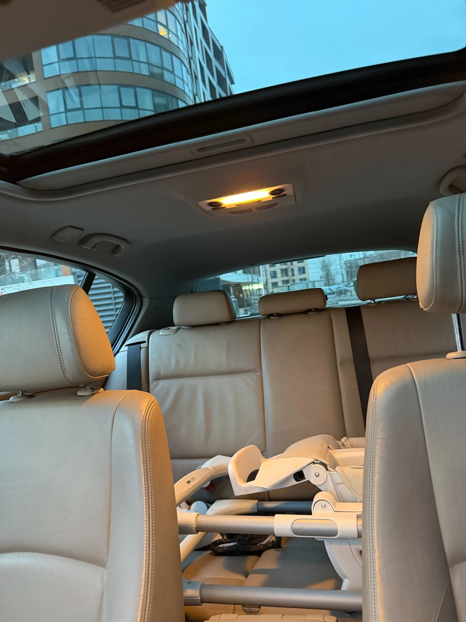 BMW 118, снимка 3 - Автомобили и джипове - 53928499