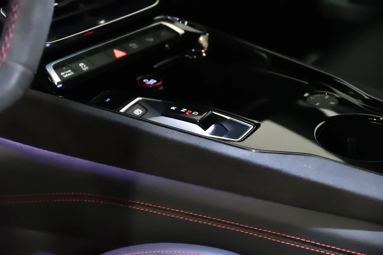 Audi E-Tron GT RS PERFORMANCE С РЕГИСТРАЦИЯ И АВТО КРЕДИТ, снимка 8 - Автомобили и джипове - 53962768