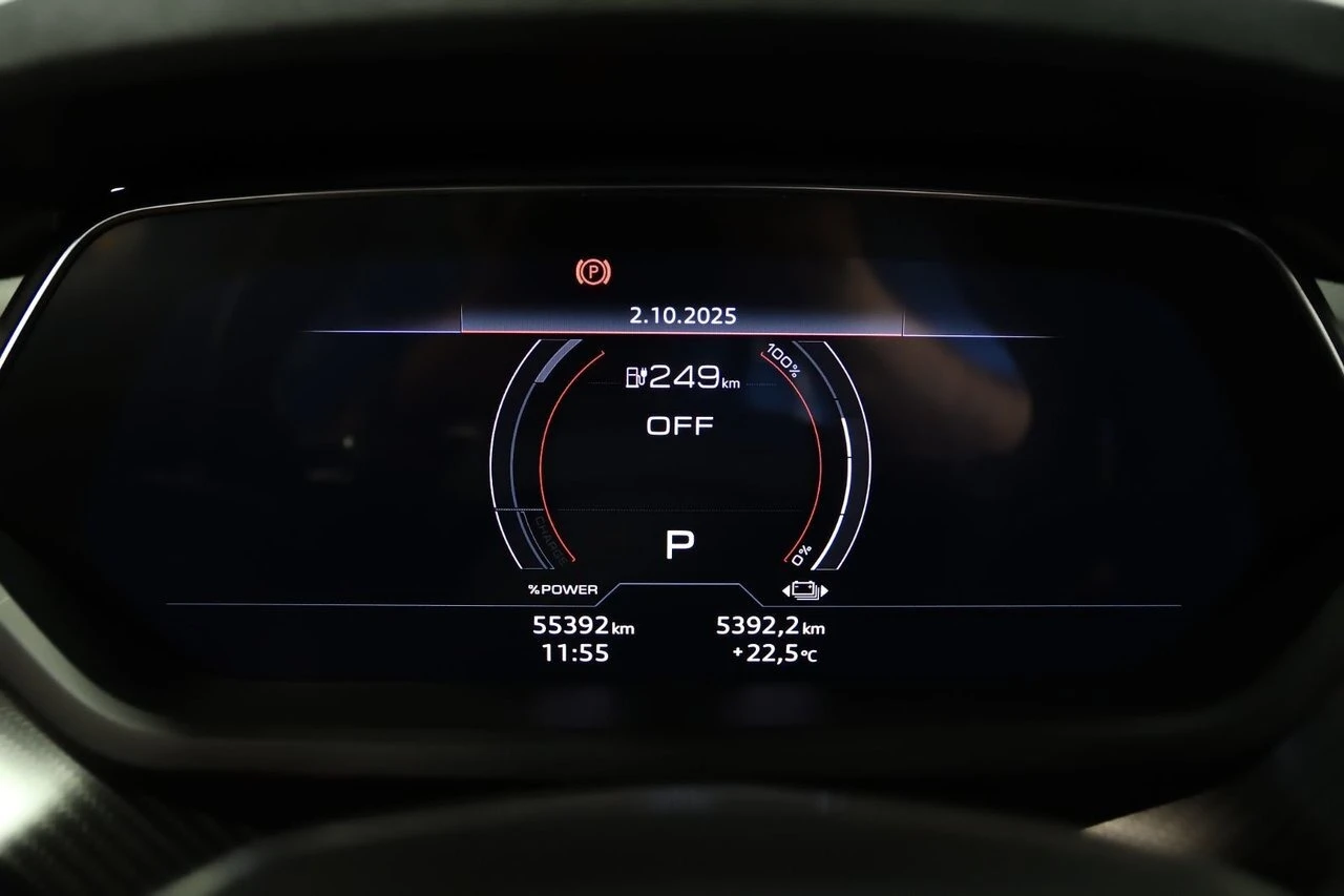 Audi E-Tron GT RS PERFORMANCE С РЕГИСТРАЦИЯ И АВТО КРЕДИТ, снимка 11 - Автомобили и джипове - 53962768