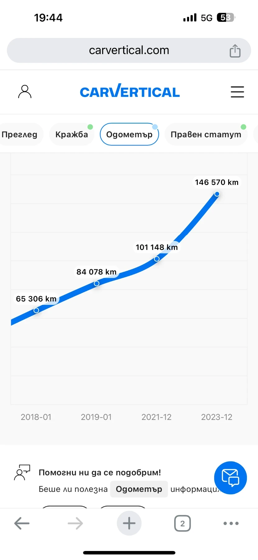Mercedes-Benz C 250 AMG PACK/СМЕНЕНИ ВЕРИГИ/РЕАЛНИ КМ, снимка 17 - Автомобили и джипове - 54129081