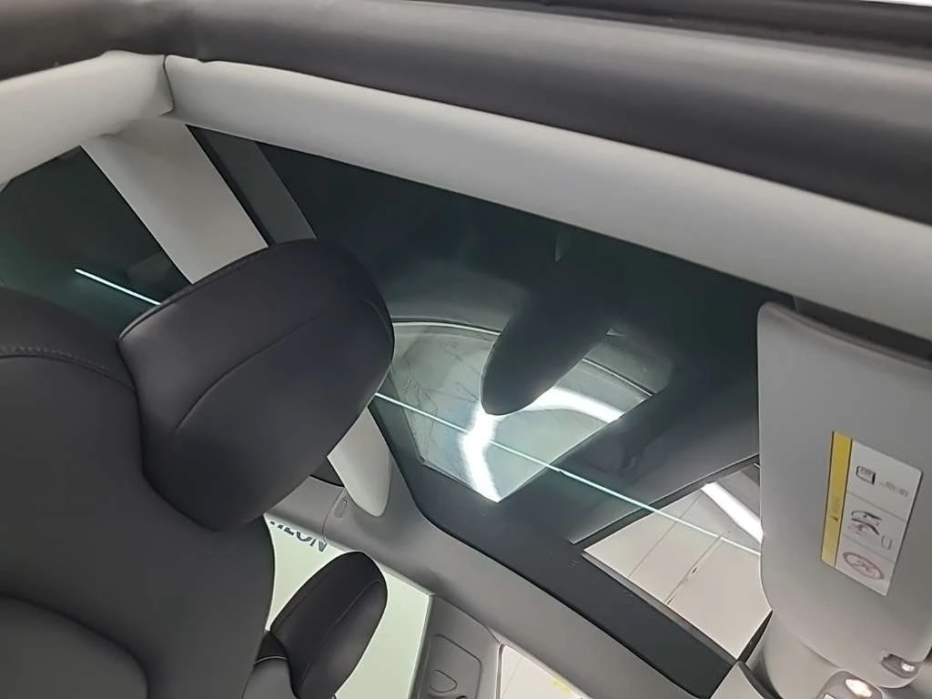 Tesla Model 3 Long Range 75 kWh - Dual Motor, снимка 14 - Автомобили и джипове - 54264737