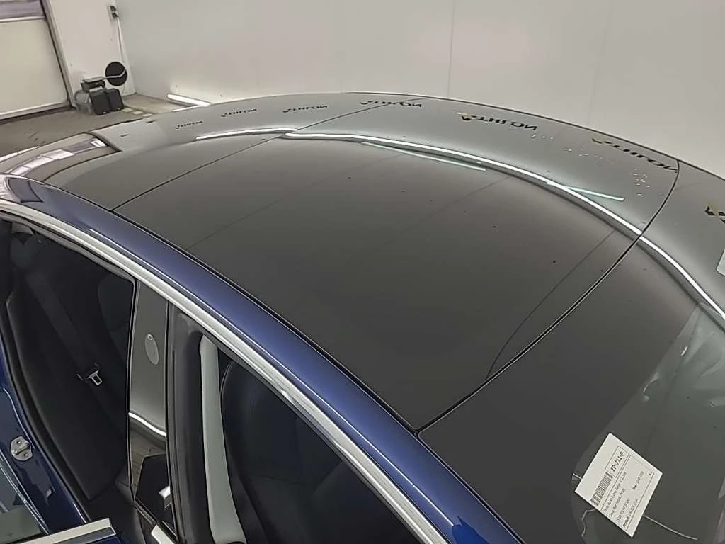 Tesla Model 3 Long Range 75 kWh - Dual Motor, снимка 15 - Автомобили и джипове - 54264737