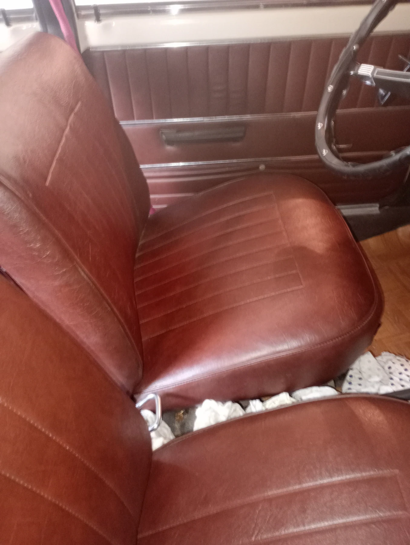 Lada 2101 | Mobile.bg � ����������� 4