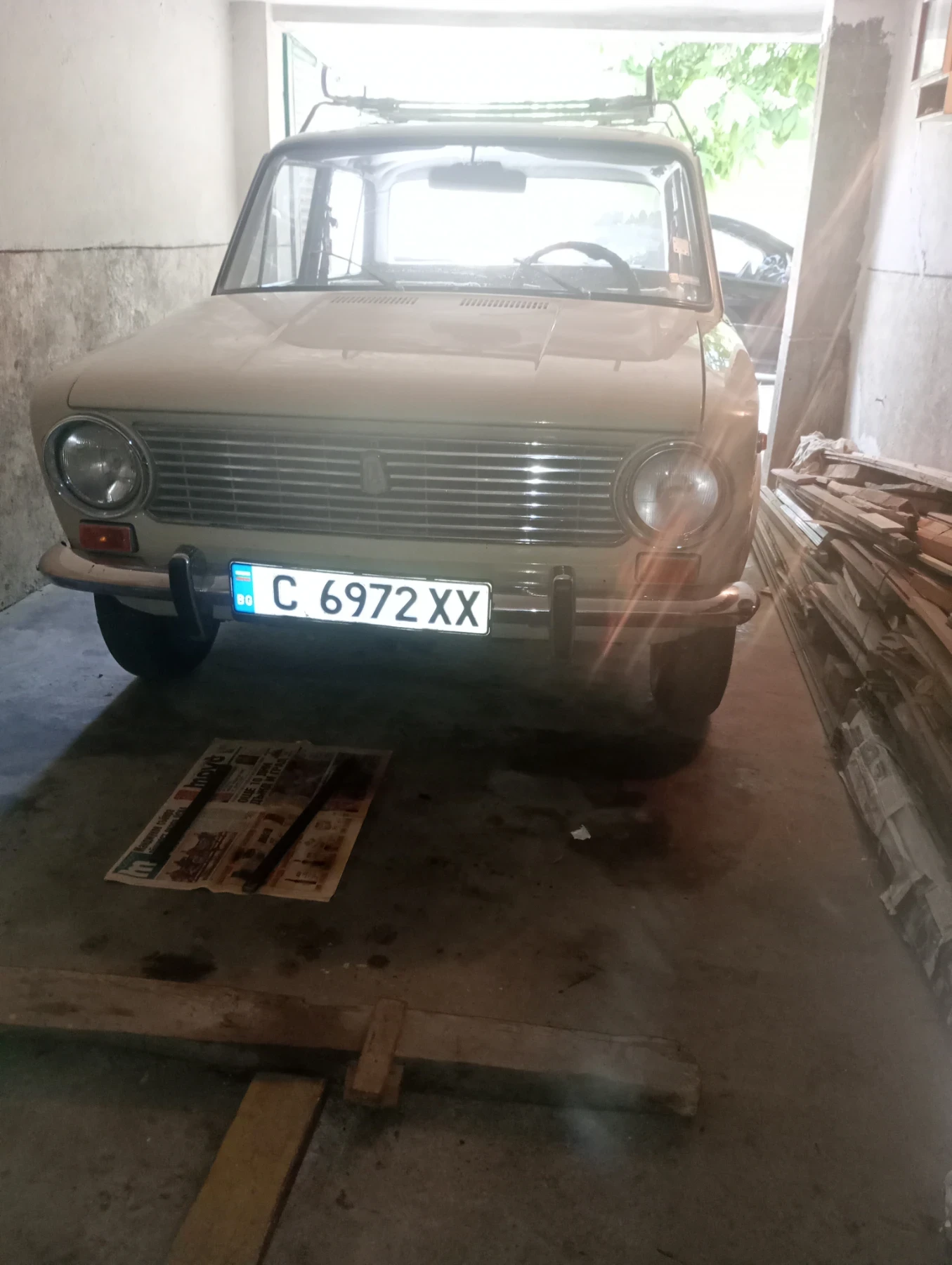 Lada 2101 | Mobile.bg � ����������� 2