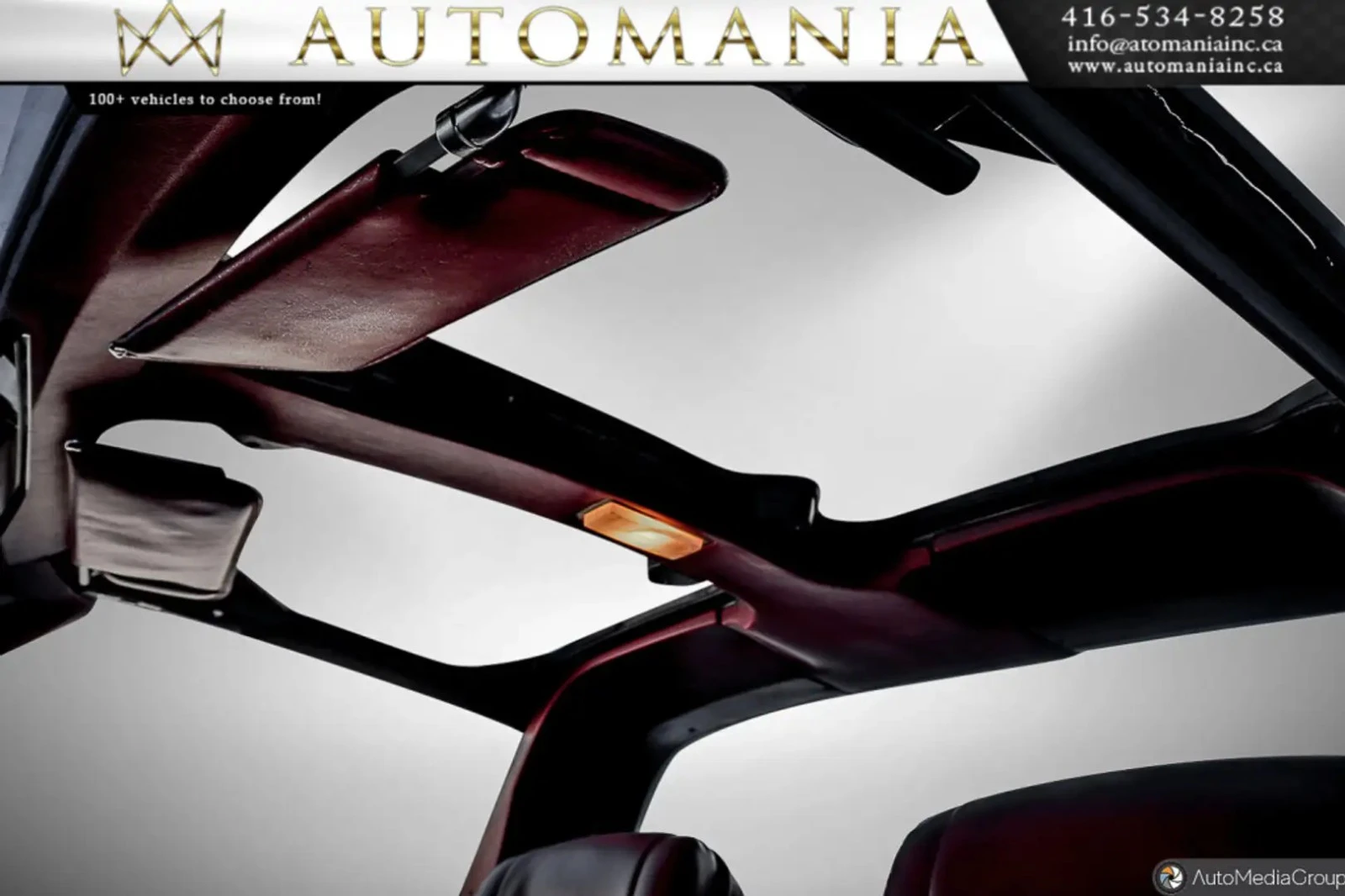 Chevrolet Corvette CARFAX ���� ������  | Mobile.bg � ����������� 16