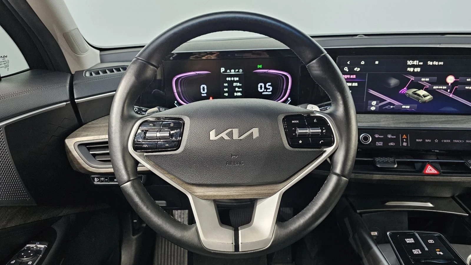 Kia K8 Keyless| CarPlay| ������| ������� | Mobile.bg � ����������� 8