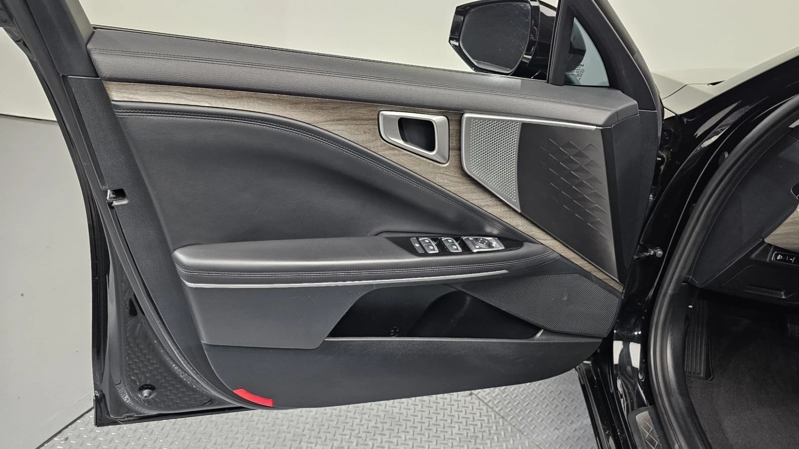 Kia K8 Keyless| CarPlay| ������| ������� | Mobile.bg � ����������� 6
