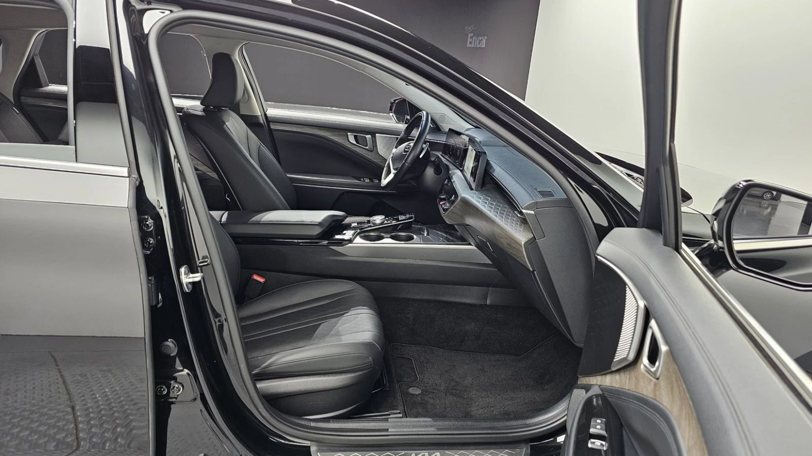 Kia K8 Keyless| CarPlay| ������| ������� | Mobile.bg � ����������� 12