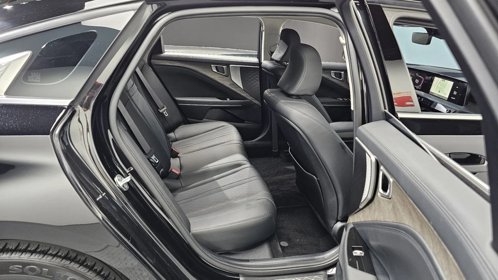 Kia K8 Keyless| CarPlay| ������| ������� | Mobile.bg � ����������� 13