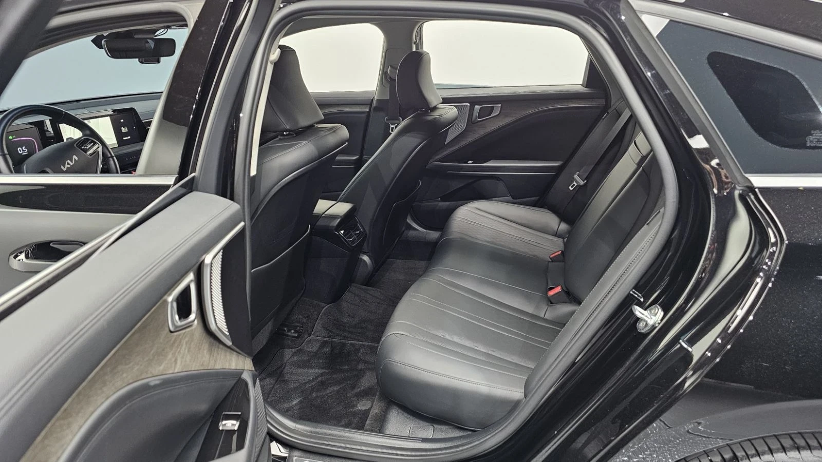 Kia K8 Keyless| CarPlay| ������| ������� | Mobile.bg � ����������� 14