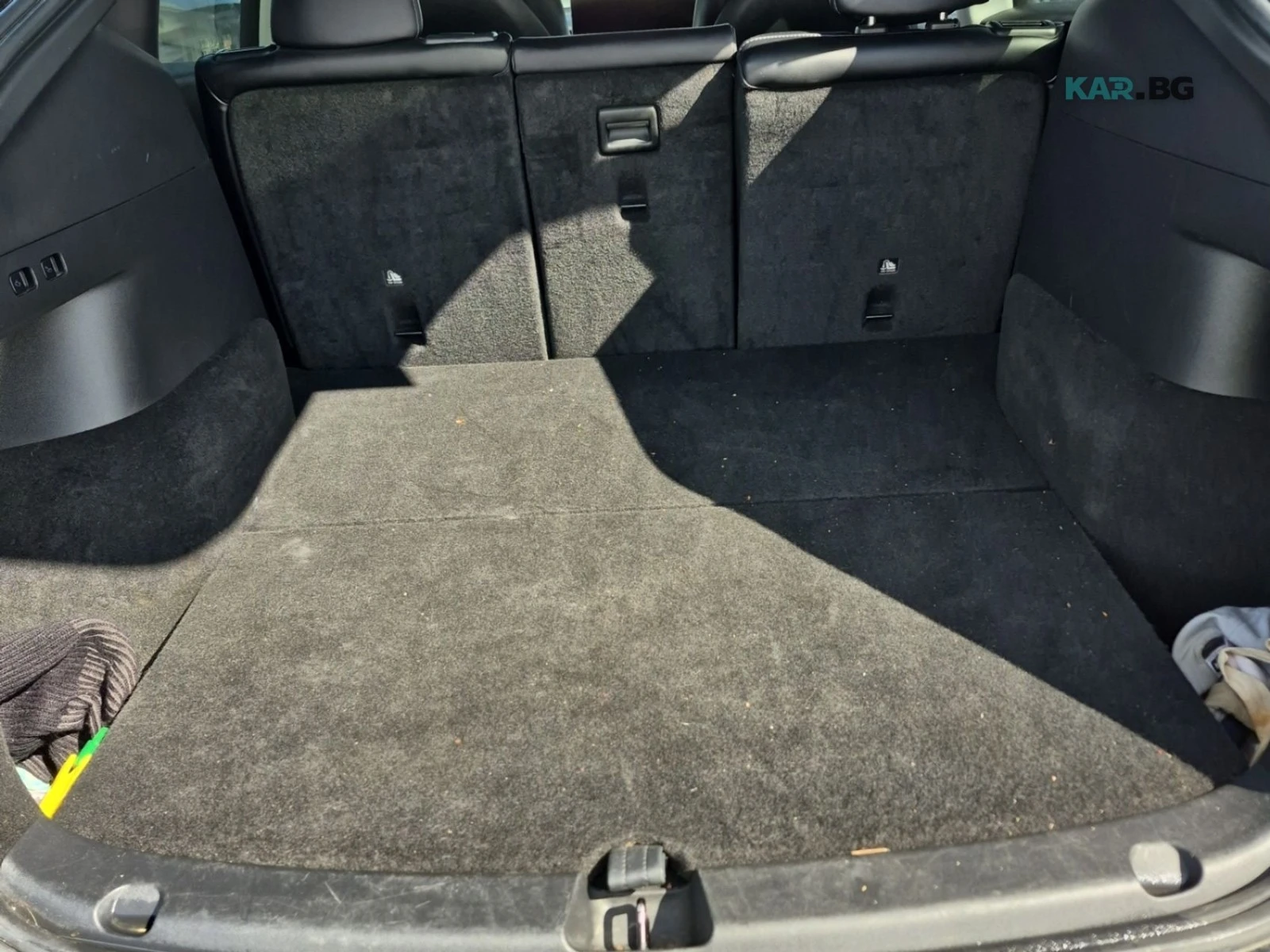 Tesla Model Y LONG RANGE * AвтоКредит * (ЦЕНА ДО БГ), снимка 7 - Автомобили и джипове - 54824769