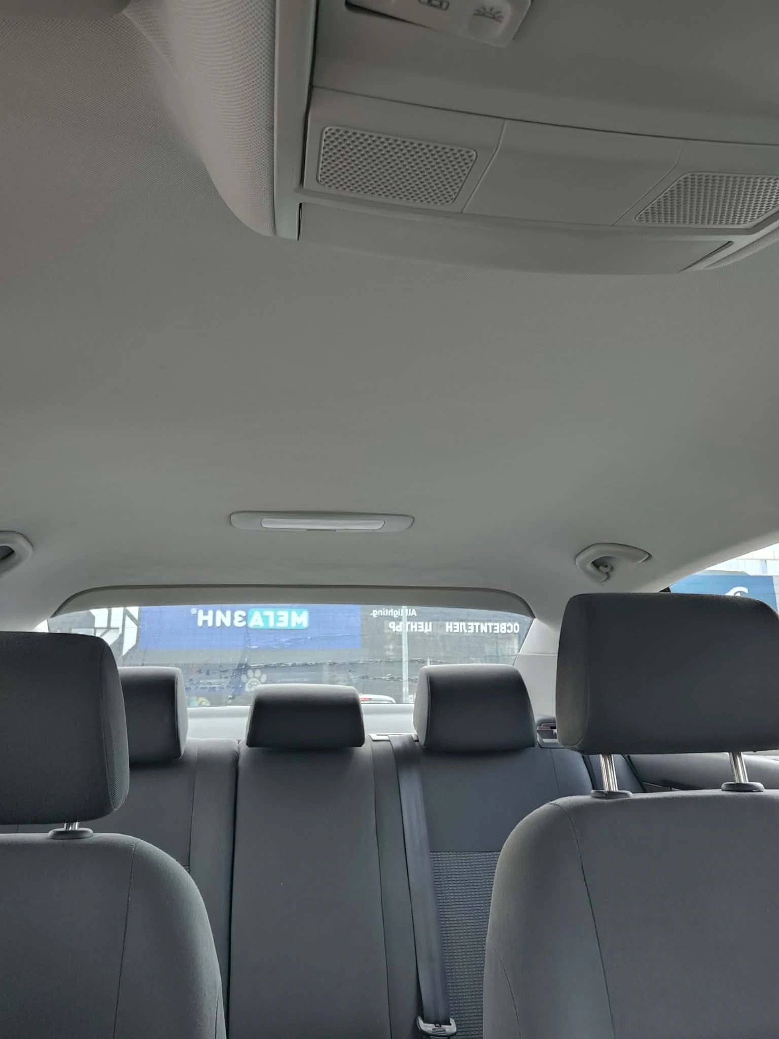 VW Jetta, снимка 10 - Автомобили и джипове - 55954557