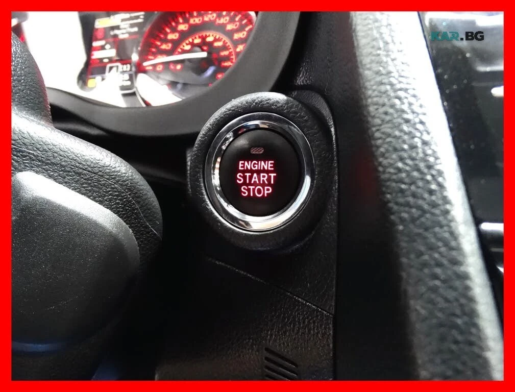 Subaru WRX Limited | 2.5 Turbo Boxer | 305 �.�.(���� �� ��) | Mobile.bg � ����������� 15