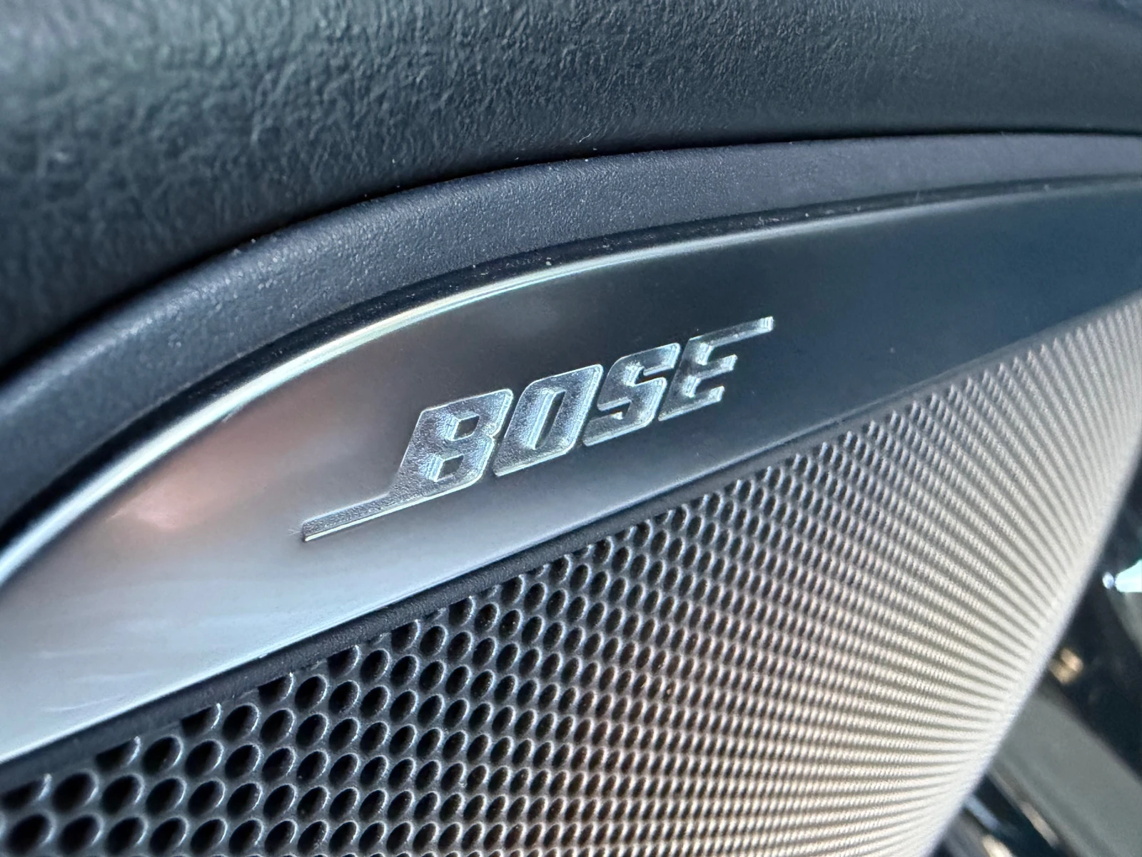 Audi S6 4.0 V8 TFSI, снимка 13 - Автомобили и джипове - 56542231