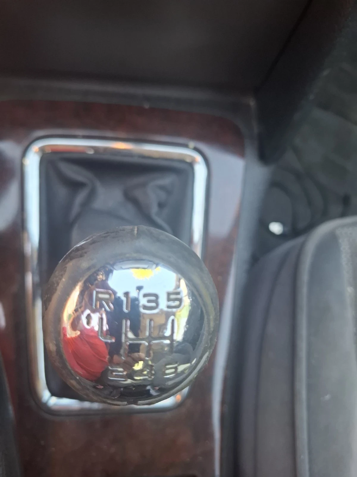 Peugeot 407, снимка 8 - Автомобили и джипове - 56619292