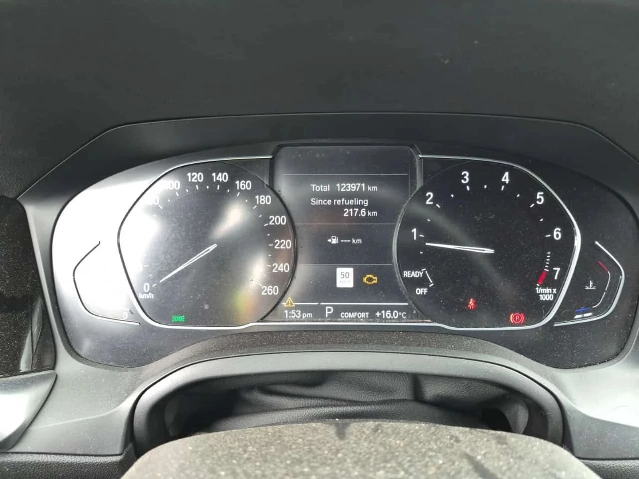 BMW 330 | Mobile.bg � ����������� 10