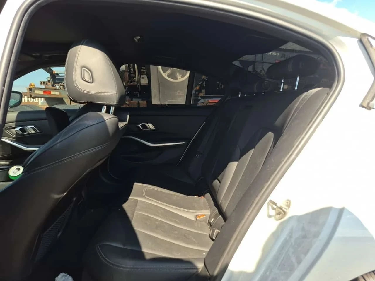 BMW 330 | Mobile.bg � ����������� 12