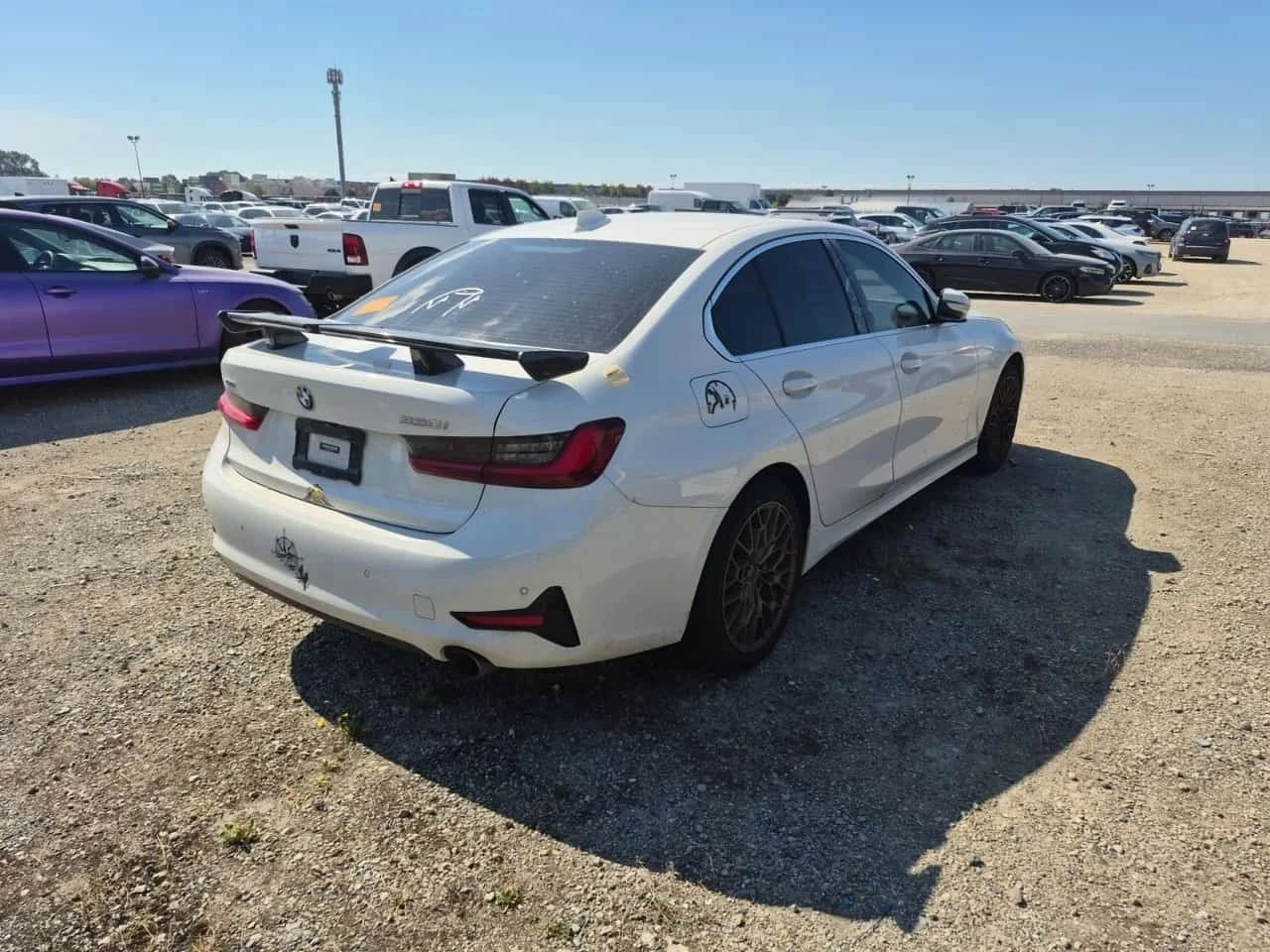 BMW 330 | Mobile.bg � ����������� 3