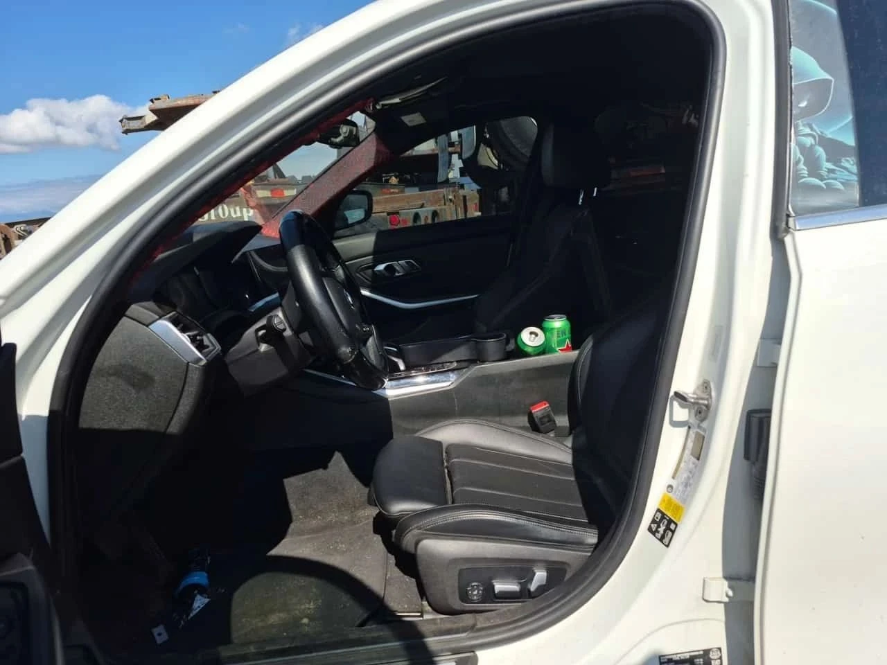BMW 330 | Mobile.bg � ����������� 8