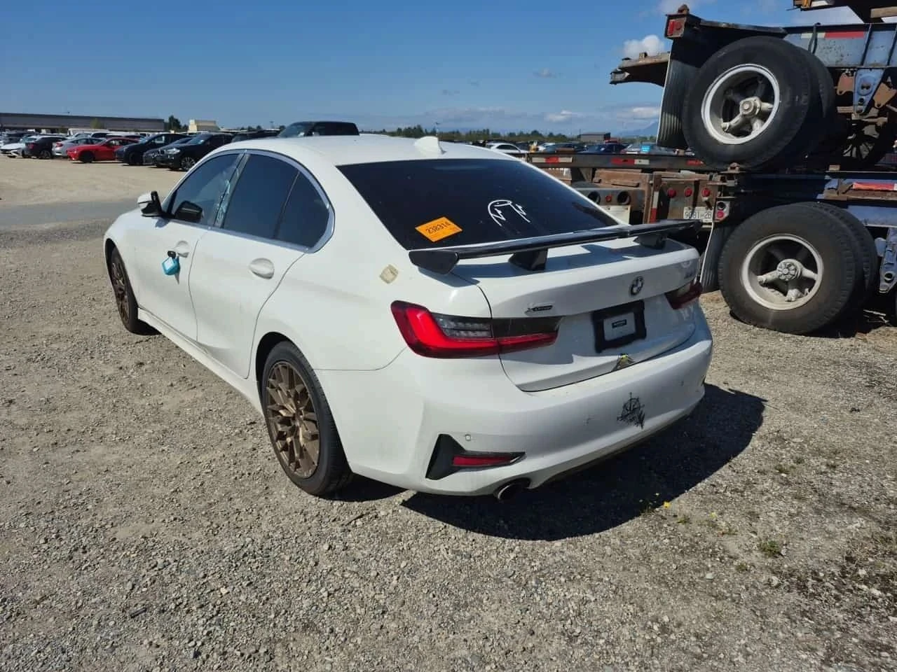 BMW 330 | Mobile.bg � ����������� 4