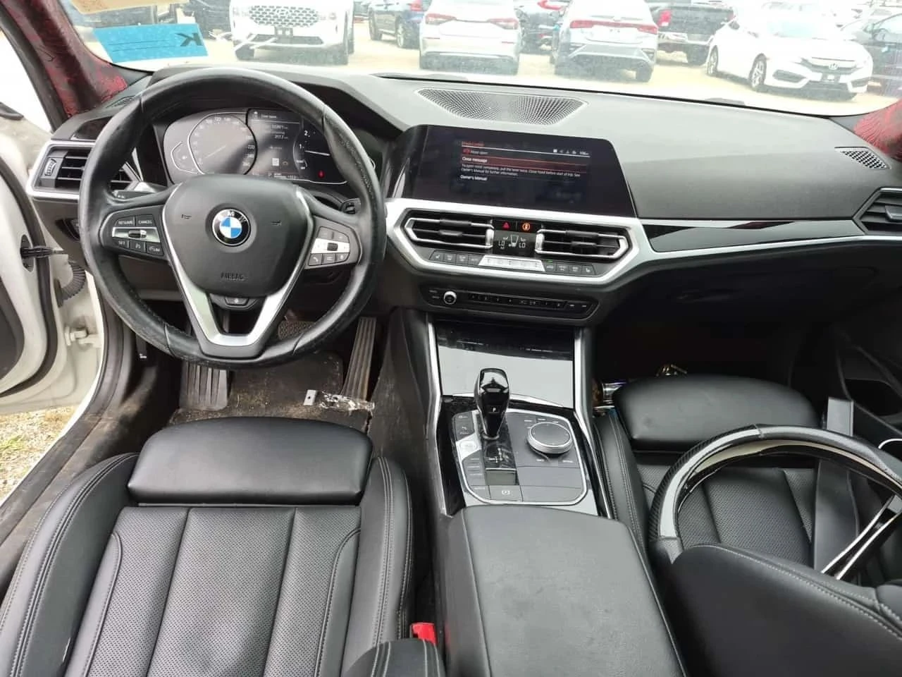 BMW 330 | Mobile.bg � ����������� 9
