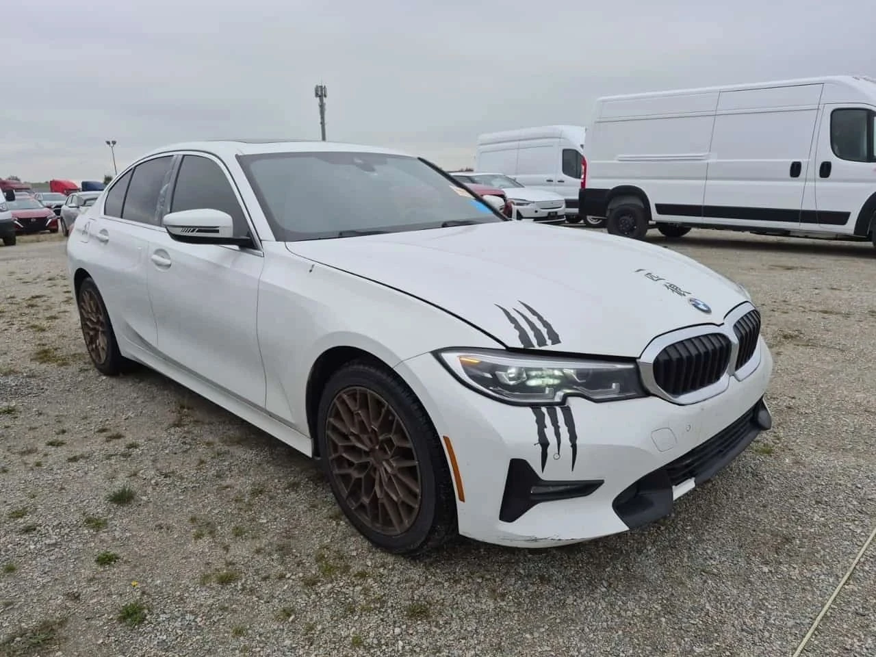 BMW 330 | Mobile.bg � ����������� 2