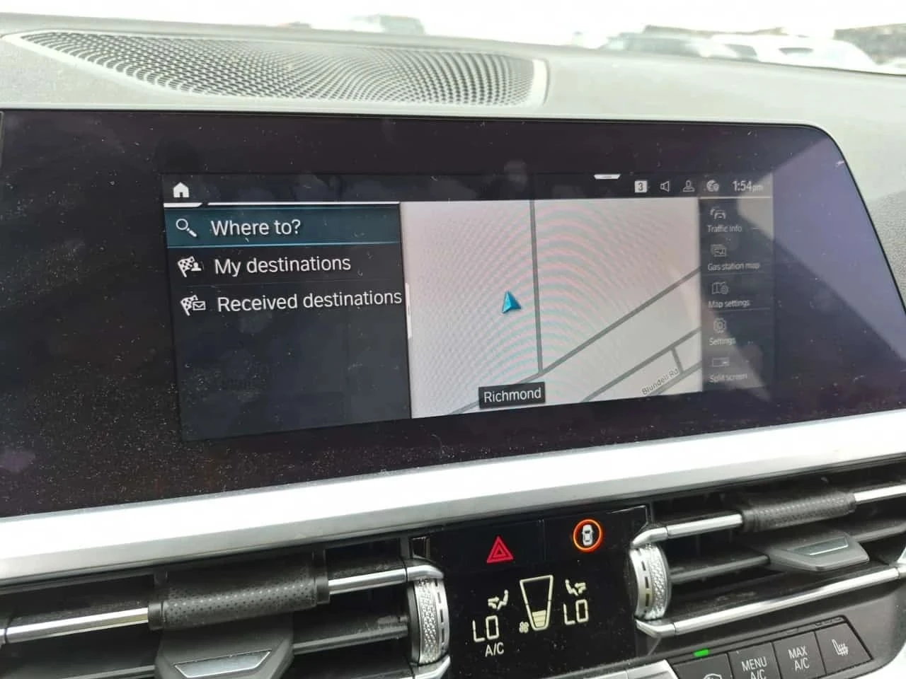 BMW 330 | Mobile.bg � ����������� 11