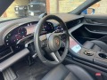 Porsche Taycan GTS Sport Turismo - изображение 7