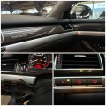 Audi S8 V10/Подгрев/Карбон/Bixenon - изображение 10