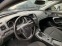 Обява за продажба на Opel Insignia 2,0cdti ~11 лв. - изображение 5