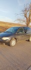 Обява за продажба на Chrysler Voyager ~3 333 лв. - изображение 3