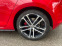 Обява за продажба на VW Golf GTD 2.0D ~28 000 лв. - изображение 11