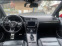 Обява за продажба на VW Golf GTD 2.0D ~28 000 лв. - изображение 5