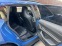 Обява за продажба на Porsche Taycan GTS Sport Turismo ~ 106 800 EUR - изображение 11