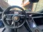 Обява за продажба на Porsche Taycan GTS Sport Turismo ~ 106 800 EUR - изображение 7