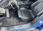 Обява за продажба на Porsche Taycan GTS Sport Turismo ~ 106 800 EUR - изображение 9