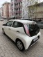 Обява за продажба на Toyota Aygo ГАЗ/БЕНЗИН ~10 500 лв. - изображение 5
