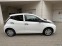 Обява за продажба на Toyota Aygo ГАЗ/БЕНЗИН ~10 500 лв. - изображение 3