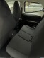 Обява за продажба на Toyota Aygo ГАЗ/БЕНЗИН ~10 500 лв. - изображение 7