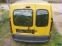 Обява за продажба на Renault Kangoo Товарен пикап ~4 680 лв. - изображение 3