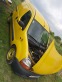 Обява за продажба на Renault Kangoo Товарен пикап ~4 680 лв. - изображение 6