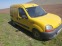 Обява за продажба на Renault Kangoo Товарен пикап ~4 680 лв. - изображение 2