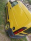 Обява за продажба на Renault Kangoo Товарен пикап ~4 680 лв. - изображение 5