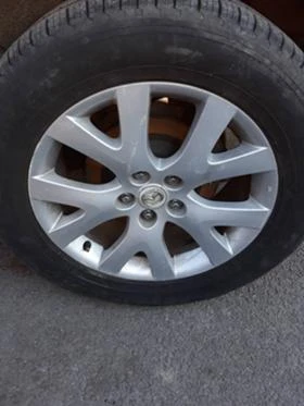 Mazda CX-5 2.2d, снимка 5