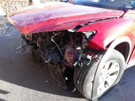 Mazda CX-5 2.2d, снимка 7