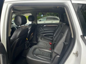 Audi Q7 3.0 TFSI, снимка 7