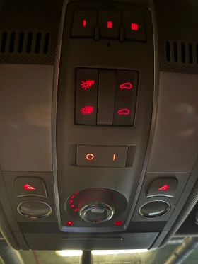 Audi Q7 3.0 TFSI, снимка 15