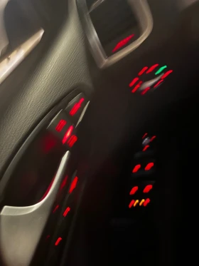 Audi Q7 3.0 TFSI, снимка 10