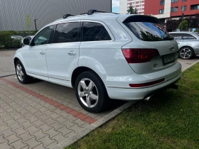 Audi Q7 3.0 TFSI, снимка 5