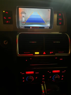 Audi Q7 3.0 TFSI, снимка 12